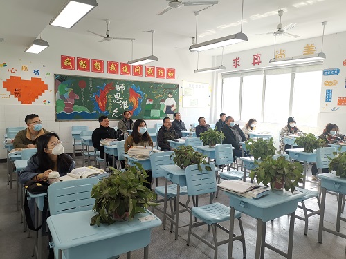 数学.jpg