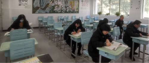 生物.png