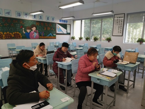 历史.jpg