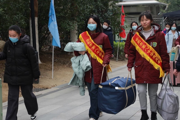 志愿者2.jpg