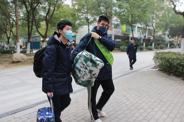 志愿者3.jpg