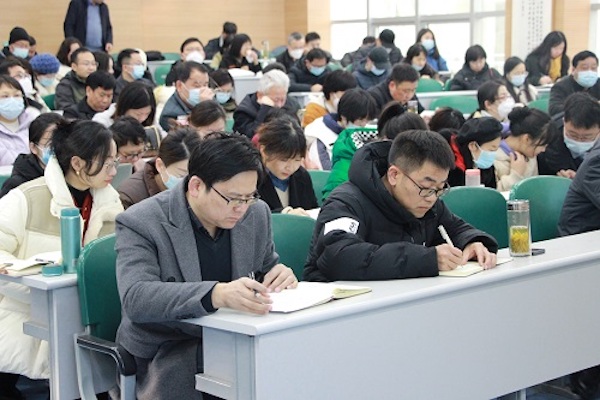 教师会1.jpg