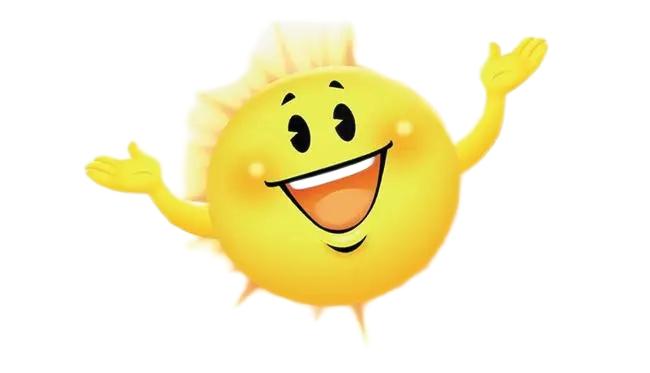 u=392151814,2714323119&fm=253&fmt=auto&app=138&f=JPEG.webp.jpg