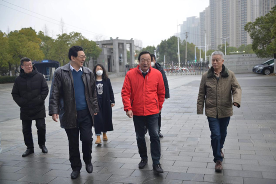 开学第一课4.png