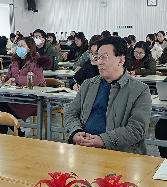 QQ图片20230215191831.jpg