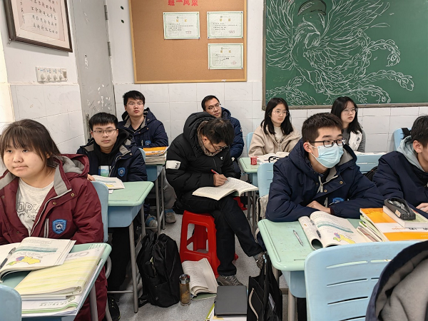 图片7.png