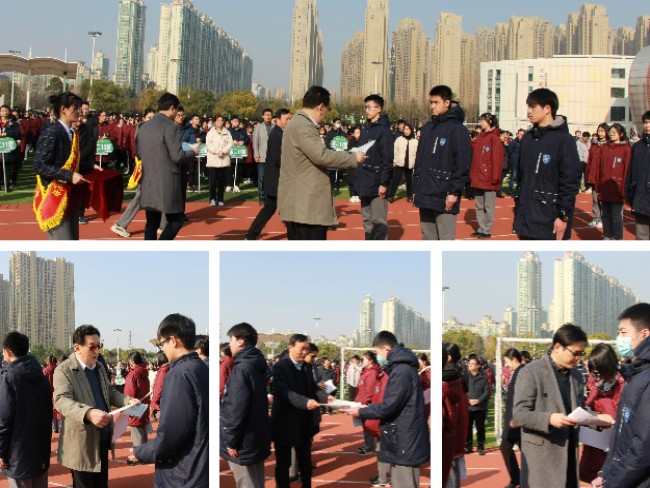 下载.jpg