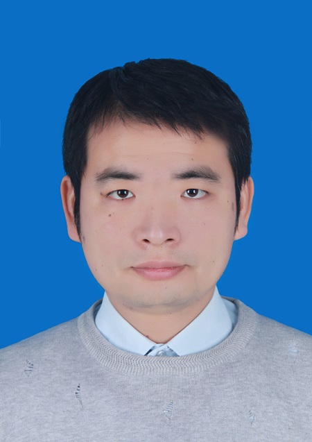 郑文军证件照.JPG