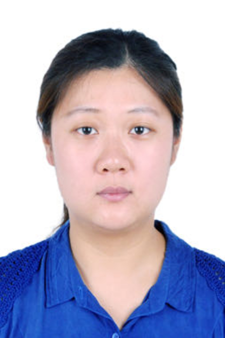 图片8.jpg