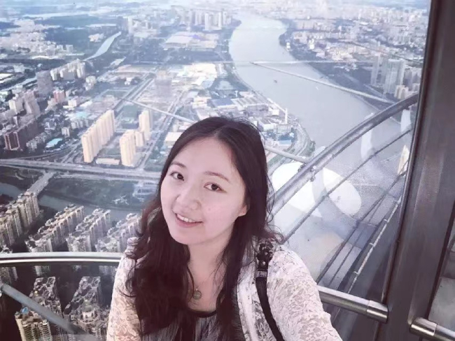 图片13.jpg