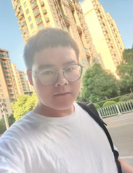 图片4 (3).jpg
