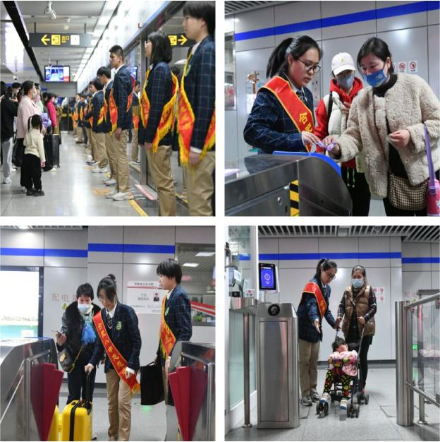 下载 (1) (1).jpg