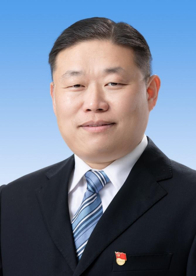 图片21.jpg