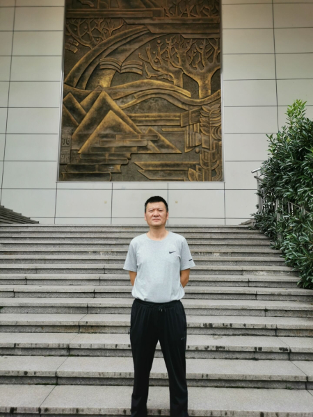 图片1 (3).jpg