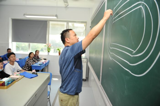 图片11 (1).jpg