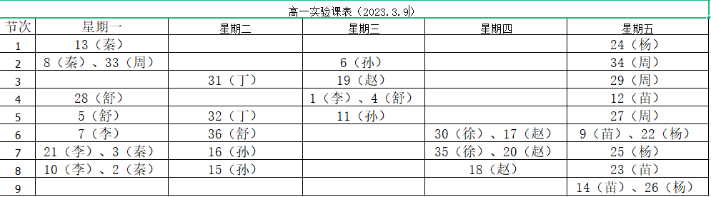2X~F6~E$I)}}EJ$0U]Z([F8.png