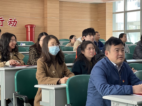 QQ图片20230313123604.jpg
