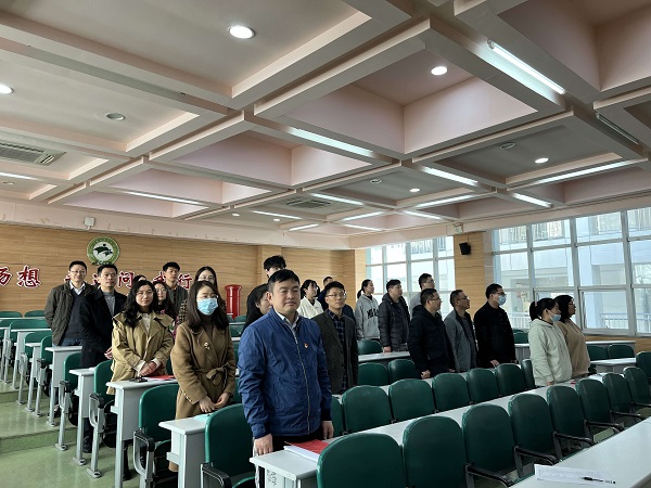 QQ图片20230313122454.jpg