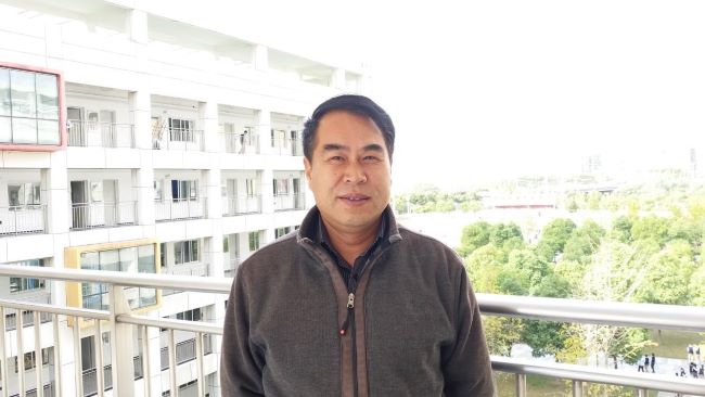 图片1.jpg