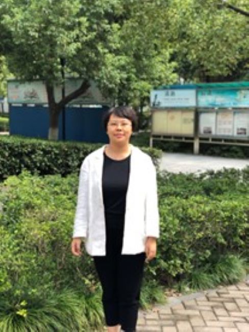 图片1.jpg
