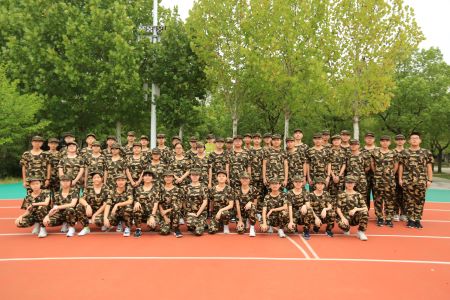 KY6A2225.JPG