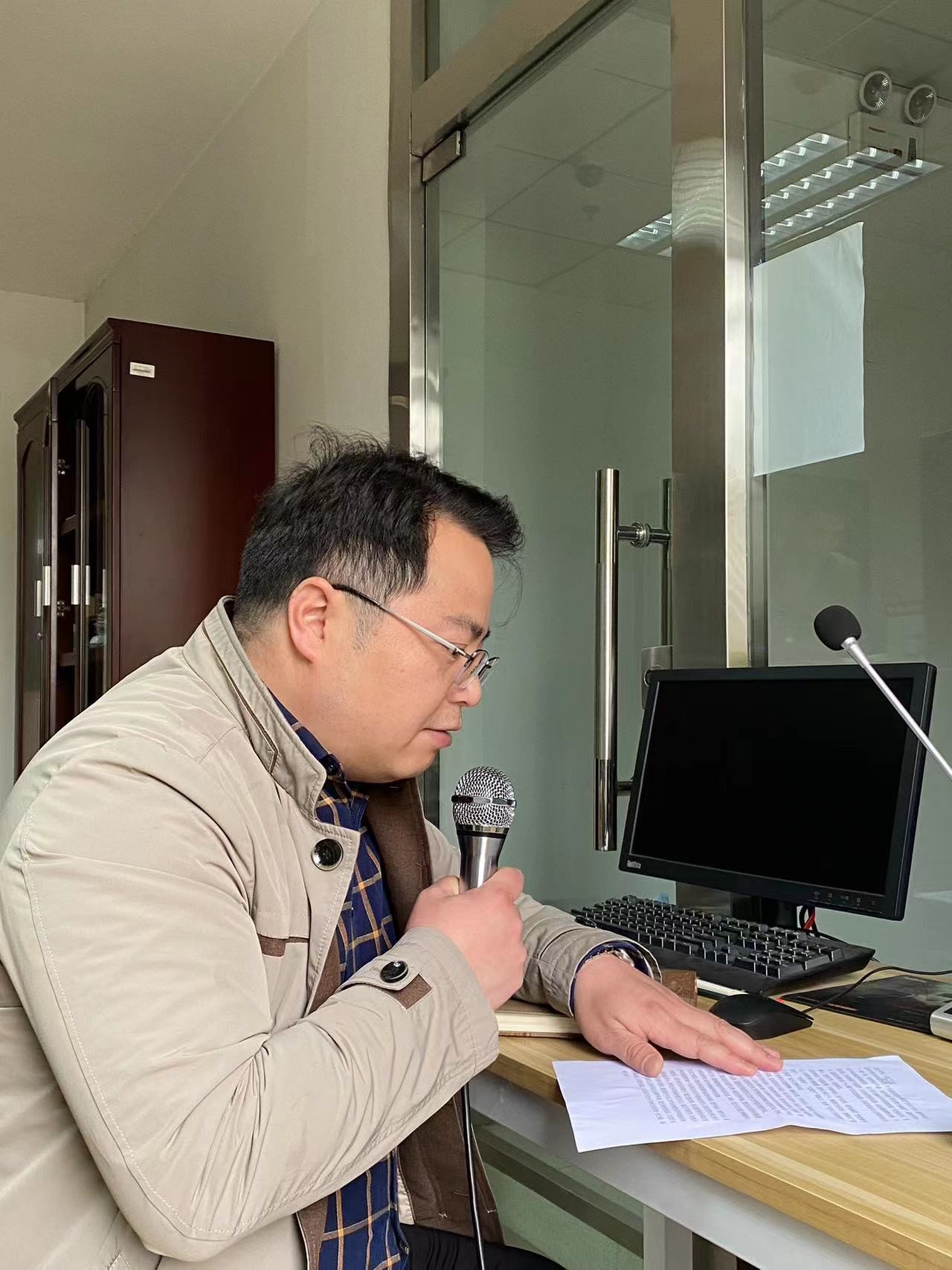 校会.jpg