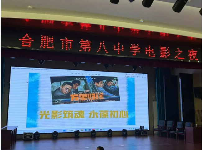 $33Y}DJ}]YFKY75GUO8)YJJ.png