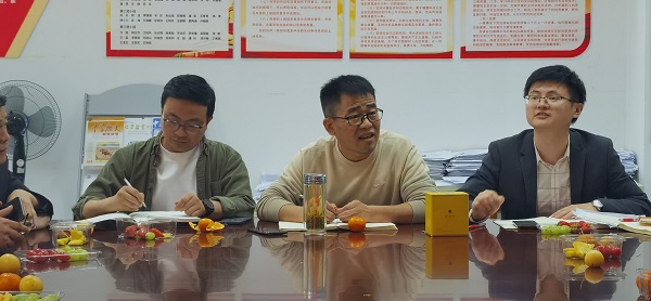QQ图片20230416191120.jpg