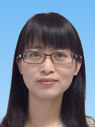 图片5.png