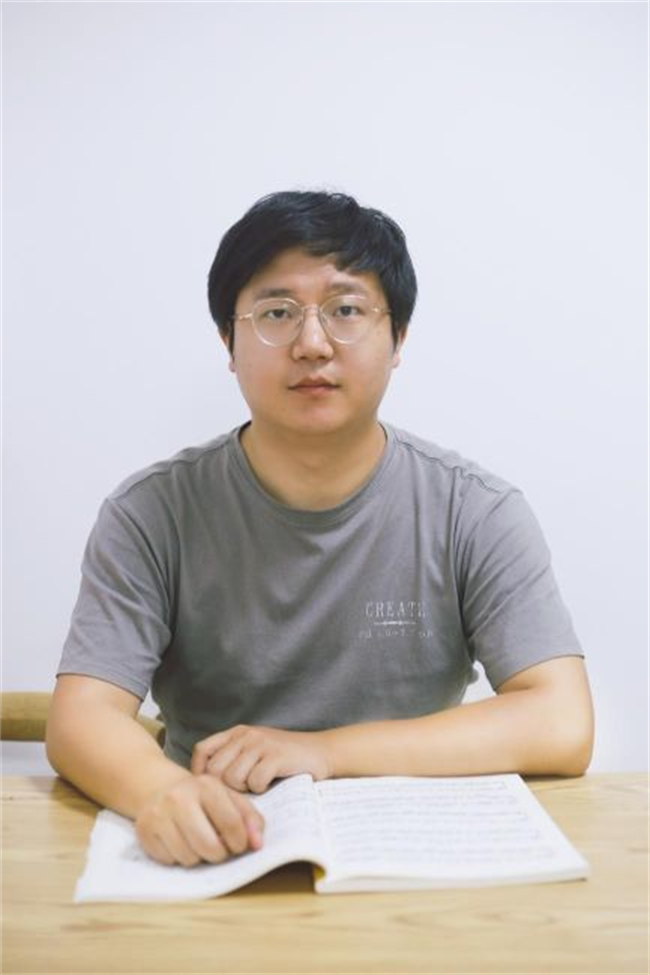图片14.png