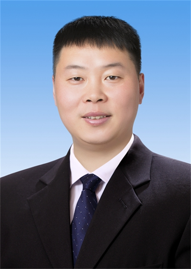 图片15.png