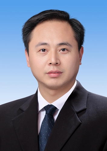 张立东.jpg