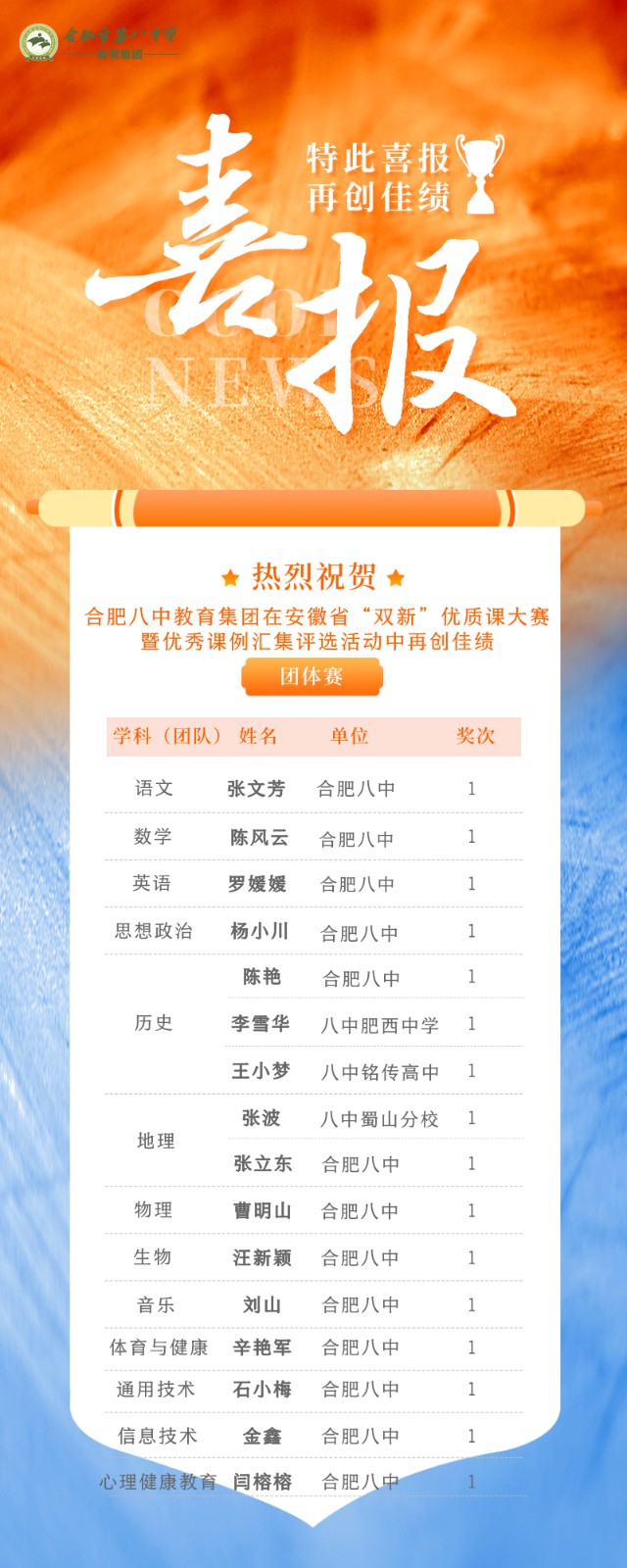 团体赛.jpg