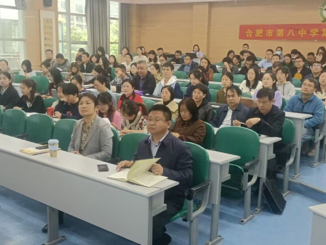 QQ图片20230428214417.jpg