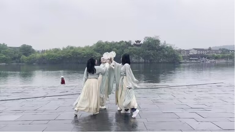 QQ图片20230503191025.jpg