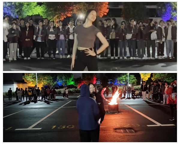 光影魔术手拼图3.jpg