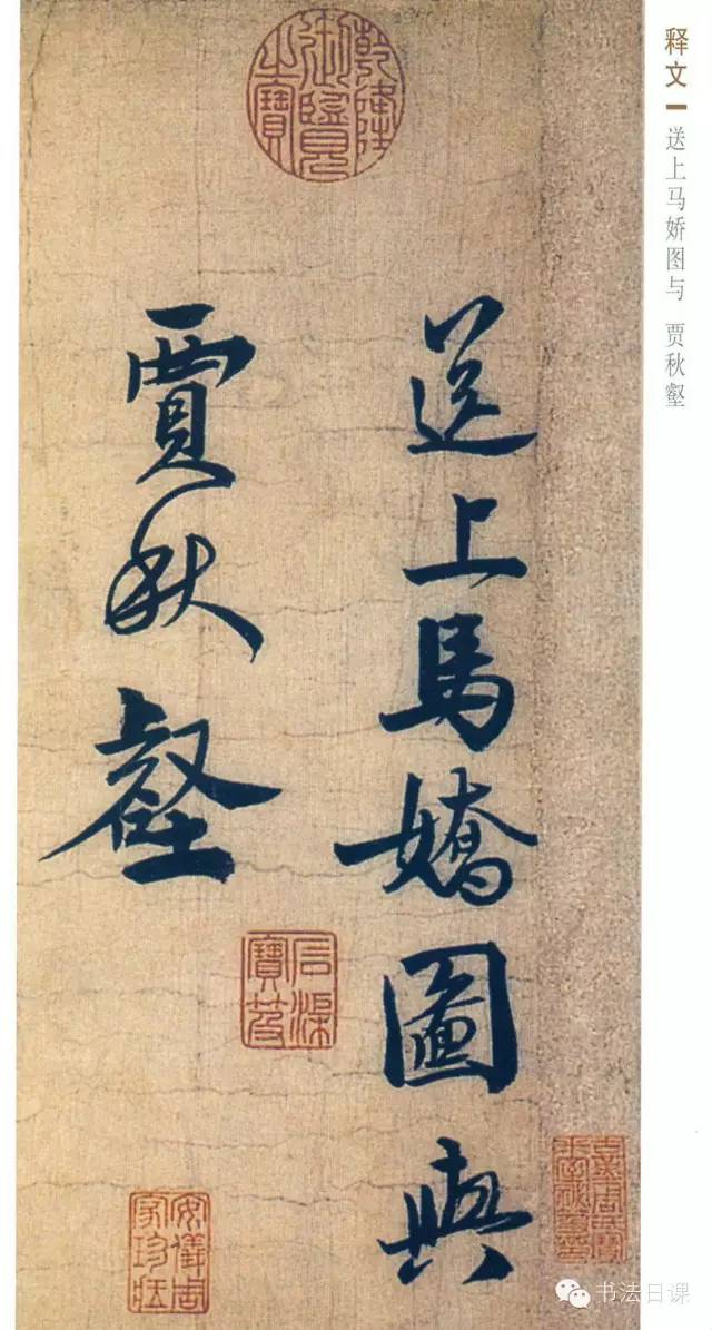 图片7.png