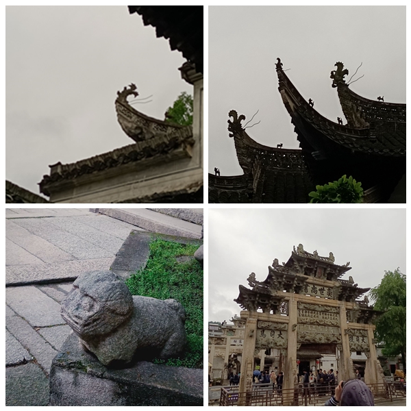 光影魔术手拼图2.jpg