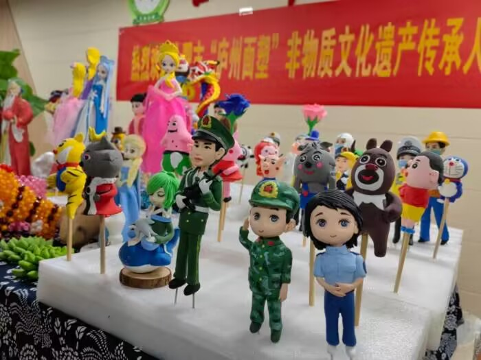 图片3.png