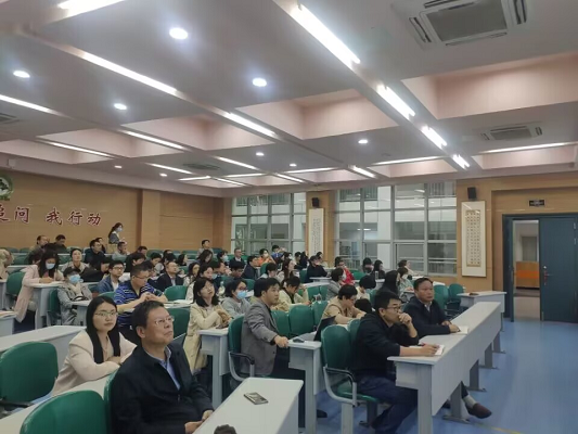 图片19.png