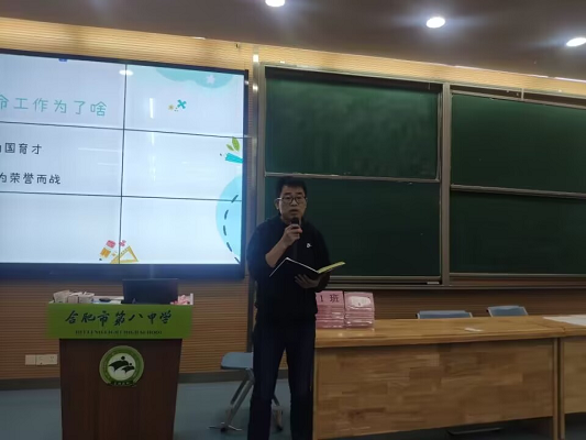 图片21.png