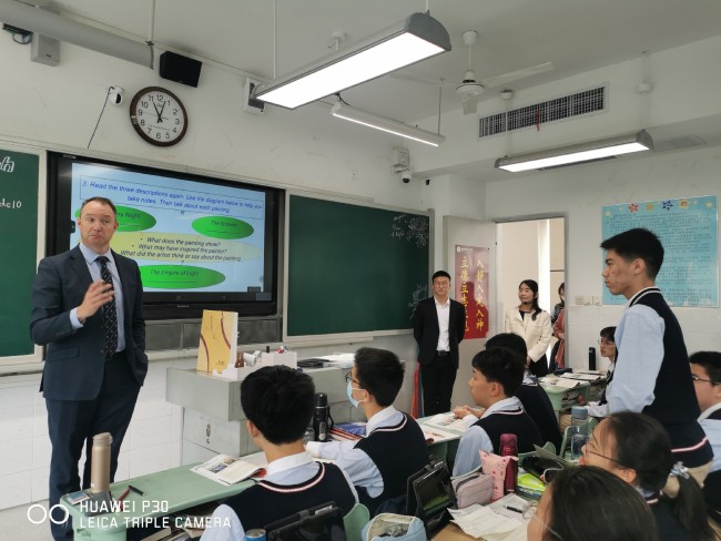 张天健互动.jpg