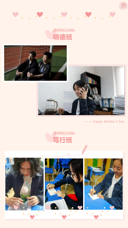 68f5809329efa77d00636fb06202691.png