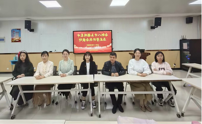 图片9.png