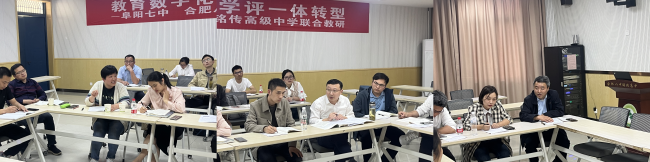 图片2_副本.png