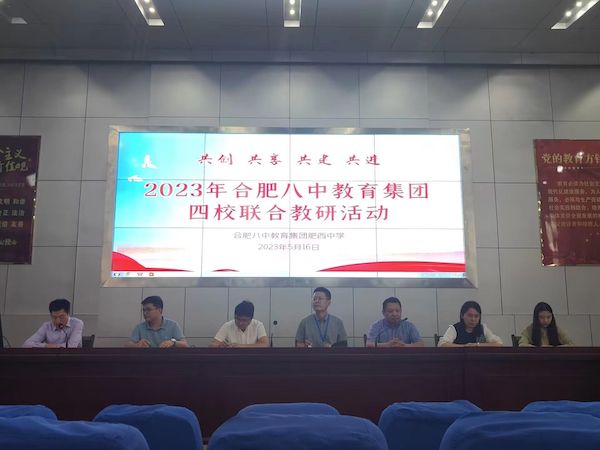 语文1.jpg