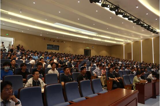 科学6.jpg