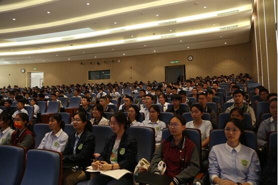 科学5.jpg