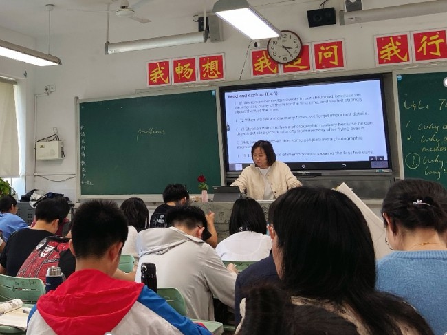 图片1 (1).jpg