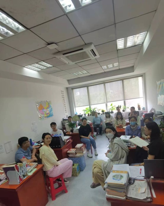 图片1.jpg